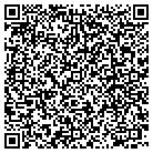 QR code with Solutions Bookkeeping Services contacts