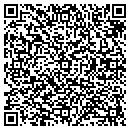 QR code with Noel Stuckman contacts
