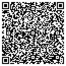 QR code with Spunky's Crafts contacts