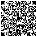 QR code with Club Oasis Apts contacts