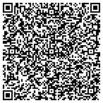 QR code with Lakeshore Psychological Services contacts