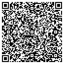 QR code with Cliff's Service contacts
