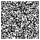 QR code with Exactgraphics contacts