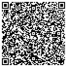 QR code with Daughertys Construction contacts