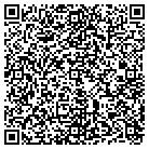 QR code with Healthy Living Enterprise contacts