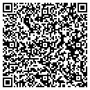 QR code with Daniel Hadley contacts
