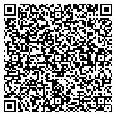 QR code with Oriental Market Inc contacts