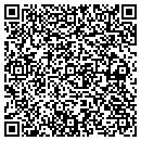 QR code with Host Solutions contacts