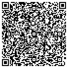 QR code with North End Framing & Gift contacts