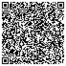 QR code with Designing Concepts contacts