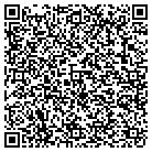 QR code with Front Line Advantage contacts