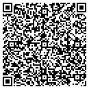 QR code with Whippletree Farms contacts