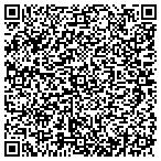 QR code with Grand Rapids Parks & Rec Department contacts