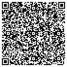 QR code with Ten and Hoover Auto Service contacts