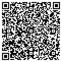 QR code with Circle K contacts