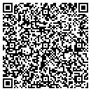 QR code with Richard B Parker CPA contacts