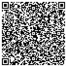 QR code with Shaders Window Tinting contacts