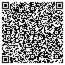 QR code with Wood N Things Inc contacts