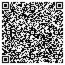 QR code with Cingular Wireless contacts