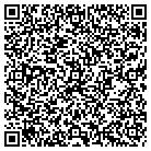 QR code with Kalamzoo Gstrntrlgy Hepatology contacts
