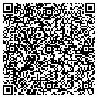 QR code with McCargar Investments LLC contacts