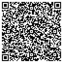 QR code with Express Dental Lab contacts