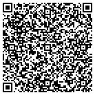 QR code with Lucid Business Strategies LLC contacts