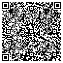 QR code with Keyser contacts