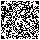 QR code with National Guard Recruiting contacts