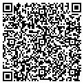 QR code with Alutech contacts