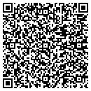 QR code with Robert Mielke PHD contacts