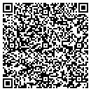 QR code with Magna Management contacts
