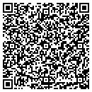 QR code with Lawrence Jaycox contacts