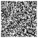 QR code with Ironwood Area Schools contacts