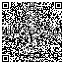 QR code with William J Cavanaugh contacts
