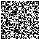 QR code with Davenport University contacts