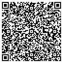 QR code with Midway Dollar contacts