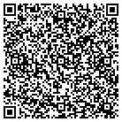 QR code with Norway Electric Station contacts
