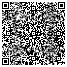 QR code with Big Ten Party Stores contacts