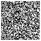 QR code with Midwest Exterminating Systems contacts