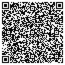 QR code with Rebpublic Bank contacts