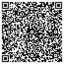 QR code with Sara E Smith CPA contacts