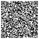 QR code with Midas Auto Service Experts contacts