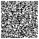 QR code with Gymboree Play & Music Center contacts
