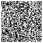 QR code with Pre Paid Communications contacts