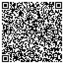QR code with Mr Enclosure contacts