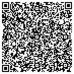 QR code with Croque French Subs & Salad Bar contacts