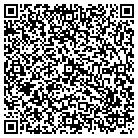 QR code with Shear Design Styling Salon contacts