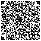 QR code with Medical Weight Loss Clinic contacts