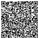 QR code with Prudential contacts
